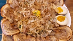 마제야 마제소바 전문점 매장 이미지