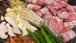 화전별당 매장 이미지