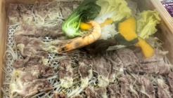 모두의편백샤브 매장 이미지