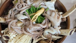 흥부와놀부 매장 이미지