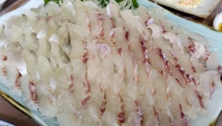 경기돌섬횟집 매장 이미지