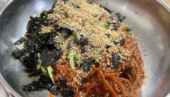 딸부자막국수 매장 이미지