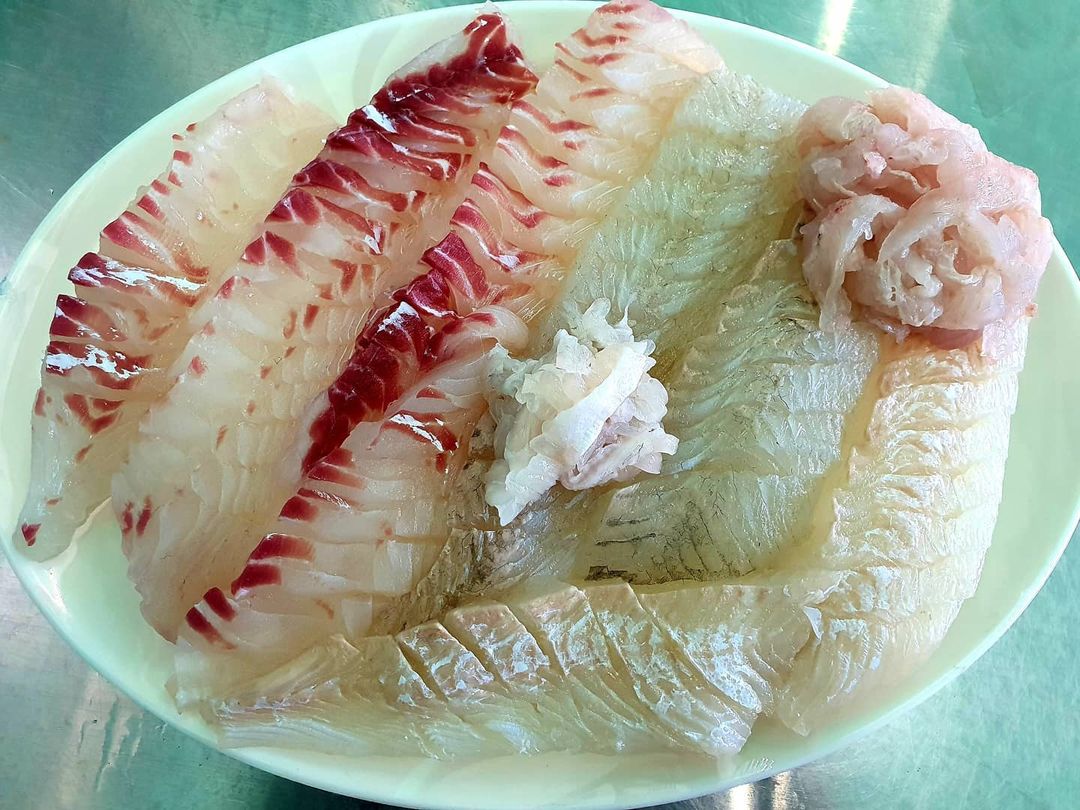 만풍호 매장 이미지