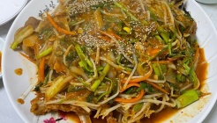 우리식당 매장 이미지