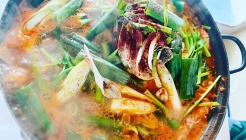 어항생선매운탕 매장 이미지