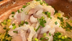 서울물회 매장 이미지