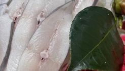 행복한밥상지도로 매장 이미지