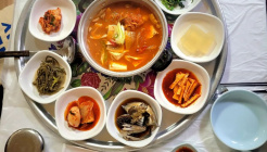 청호식당 매장 이미지
