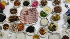 한샘이네 매장 이미지