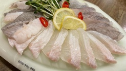 고래불수산 매장 이미지