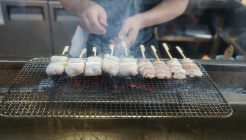 진짜 매장 이미지