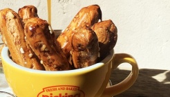 피킹플레져 매장 이미지