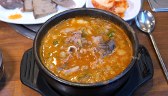 만양순대국 본점 매장 이미지
