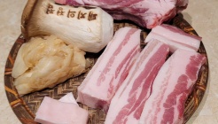 숙성도 매장 이미지