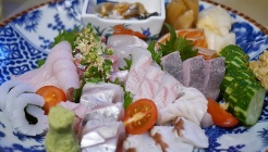 하단정 매장 이미지