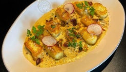 럭키어스 매장 이미지