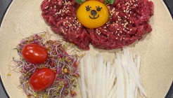 두둑168 신동 매장 이미지