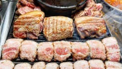 뭉텅 매장 이미지