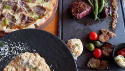 얼티튜드 매장 이미지