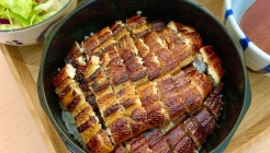 양산도 매장 이미지