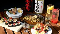 무제서울 매장 이미지