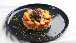 노윤 매장 이미지