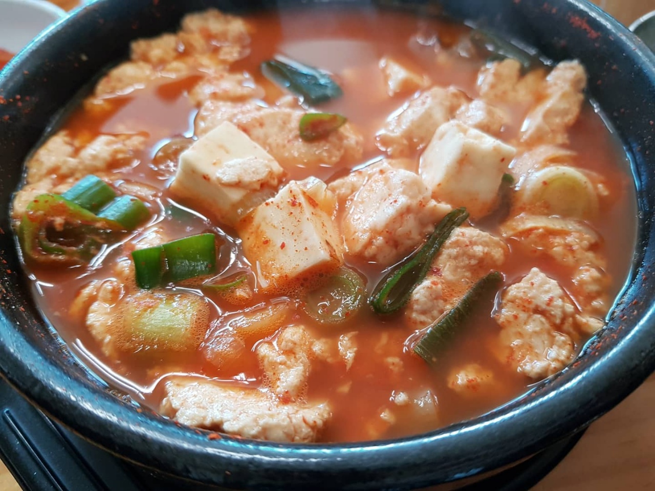 치즈밸리참나무집 매장 이미지