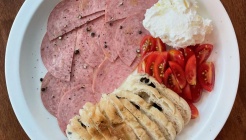 당신과나의식탁 매장 이미지