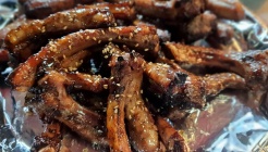 더맛구이구이쪽갈비 매장 이미지