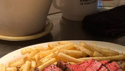 글리브 매장 이미지