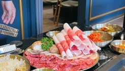 국민한우집 매장 이미지