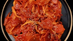 소공돈 매장 이미지