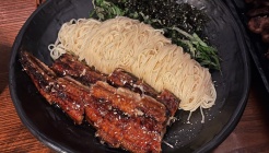 정문 매장 이미지