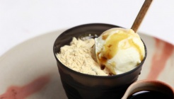 가마쿠라 매장 이미지