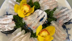 속초집 매장 이미지