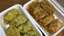 정가네손만두 매장 이미지