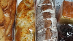 프라미스제과점 매장 이미지