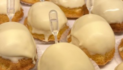 모모베이커리 매장 이미지