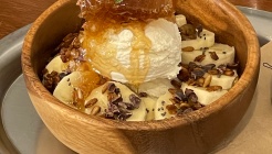 요이그 매장 이미지