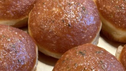 갓버터도나스 매장 이미지