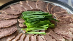 주문진황소국밥 매장 이미지