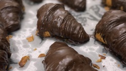 니치니치 베이커리 매장 이미지