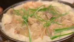 왕봉24시해장국 매장 이미지