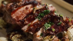 안짱 매장 이미지