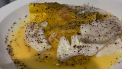 요수정 매장 이미지