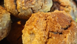 시바앙 매장 이미지