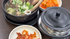 신비면옥 인천서구청점 매장 이미지