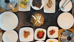 청대문 매장 이미지