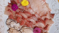 가향 매장 이미지