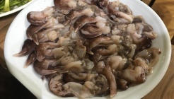 진화장식당 매장 이미지